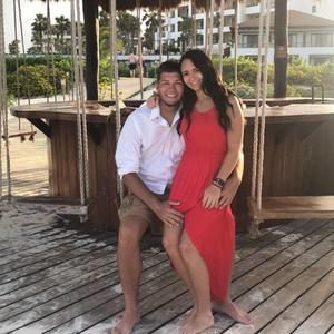 Meet your Posher, Lacey